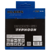   125 Hilberg , HM362