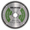  Hilberg Industrial  235*30*64 HW237