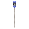      8*260 SDS-plus Hilberg, S08260
