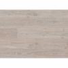  Kronospan Forte    5552