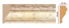   Decomaster 161-553, 1 ( 2,4)
