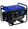   EP GENSET DY 6800 LX