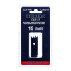 ������� ��������������� �� ������� 19��, ������� ���, Hilberg Bi-Metal Cobalt 8% (�42), CML019