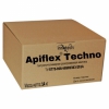 APIFLEX TECHNO однокомпонентный герметик горячего нанесения для гидроизоляции швов 14 кг