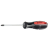  Anti-Slip, Ph2  100 , CrV, .  MATRIX