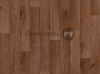   Lino HOME 18-0.1  - LAMINATE 10 (2.5 )