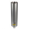   112*450 Hilberg Laser 1 1/4 UNC HD714