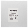 Диск пильный Hilberg Industrial Дерево 400*50*100Т HW430