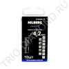    4.2*75(43) (10) Hilberg Cobalt 5% TOP, CO042-10