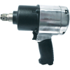   FUBAG IWM 1700 3/4" 100245