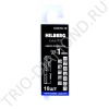    1.0*34(12) (10) Hilberg Cobalt 5% TOP, CO010-10