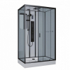 ������� ������ Niagara NG 6912-01GQR Black ������ ����