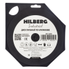 ���� ������� Hilberg Industrial �������� 210*30*80� HA210