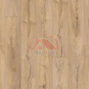 Ламинат "Kronospan Castello", 33 класс, дуб карпентер натуральный (K477)