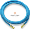  Rothenberger    Rothenberger 33311