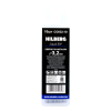 ������ �� ������� 3.2*65(36)�� (10��) Hilberg Cobalt 5% TOP, CO032-10
