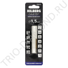    1.5*40(18) (2) Hilberg Cobalt 5% TOP, CO015