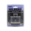   70  Hilberg Super Hard M14 HH670