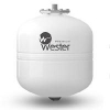 �������������� ��� ��� ������� ��� Wester Premium WDV 12