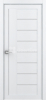   Light  2110