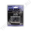   68  Hilberg Super Hard M14 HH668