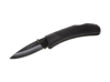 STAYER 82 мм, большой, с обрезиненной ручкой, складной нож (47600-2) (Ножи туристические)