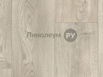 Линолеум коммерческий Lino PROFI GRANIT & WOOD Дизайн - PARKET WOOD CT40 (3.0 м)
