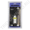     42  Hilberg Laser HM242