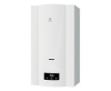  ELECTROLUX GWH 11 ProInverter