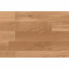   Tarkett Step L 1000140   