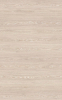  Quick Step Loc Floor Unilin   