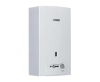  BOSCH WR 10-2 P