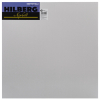 ���� �������� �������� 500*25,4 Hilberg Hard Materials ����� ������� HM311