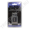   30  Hilberg Super Hard M14 HH630