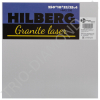    250*32/25,4*10 Hilberg   HMG250