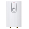   Stiebel DCE-S 10/12 Plus
