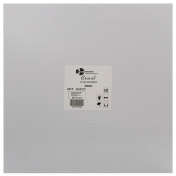 Диск алмазный отрезной 300*32 Сегментный серия Grand hot press GUS727