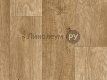 Линолеум коммерческий Lino PROFI iTEC Дизайн - НАВАРРА 1566 (2.0 м)