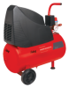 ���������� Fubag GARDEN MASTER KIT