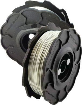 Проволока вязальная MAX TW1525 для пистолета RB655