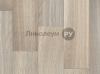   Lino PROFI GRANIT & WOOD  - PARKET WOOD BT93 (2.5 )