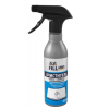 FILL inn FL048 ���������� ������ � �������� ����������������, 400 �� (�����) 71048 (����������)