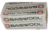   Baswool ()   120 (120060050) 6  (4,32 2, 0,216 3)  