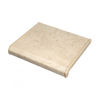 ���������� �����-Creme de Turque(������-������� ������)10-70��