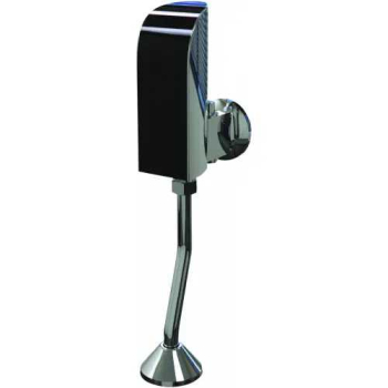 CREAVIT Кран для писсуара сенсорный ES3311