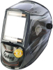   FUBAG  ULTIMA 5-13 Panoramic Silver 992520