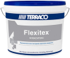       Terraco Flexitex 22.5    Medium