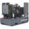   ELCOS GE.CU.066/060.BF