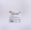    400*25,4*12  Pro 320400