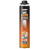 Утеплитель напыляемый Zigger PF Thermo, 890 мл